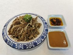 -卫鼎轩·家宴(水上公园店)