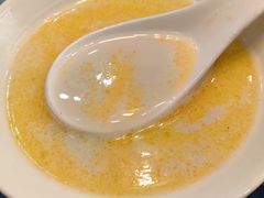 -伊帆食府·青海地方特色美食