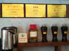 -宁海食府(大剧院店)