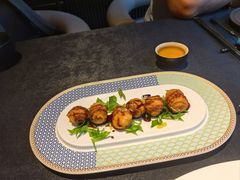 -醉东Oriental House(静安嘉里中心店)
