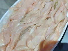 -重庆刘一手火锅(昌江恒基店)