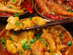 -仪表厂火锅(总店)