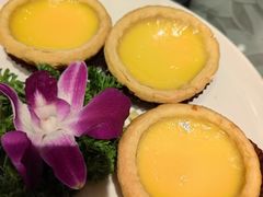 -桃源春晓中餐厅 TaoYuan Restaurant