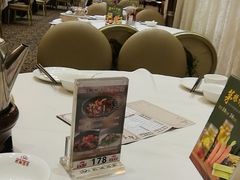 -君德澜酒家·创意粤菜(金山谷店)