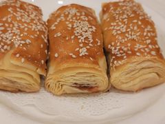 -金时代顺风大酒店(金山店)