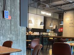 -Wagas沃歌斯(枫蓝国际店)