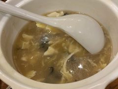 -木屋烧烤(西南角店)