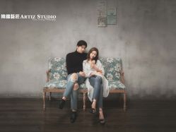 -THE QUEEN(北京店)