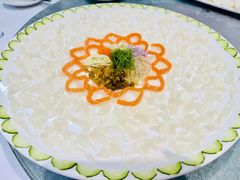 -德云居