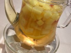 -粗茶淡饭·汉口公馆(循礼门店)