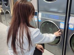 -红星美凯龙(东北全球家居1号店)