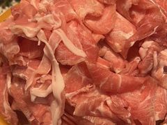 -喜家自助小火锅(乐客城店)