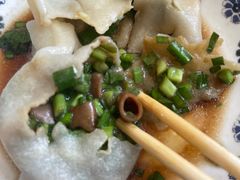 -日丰园海肠水饺·老字号大连海鲜(小平岛总店)