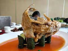 -老六杀猪菜(进乡街店)