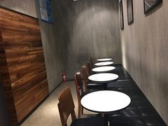 -Awfully Chocolate(来福士广场店)