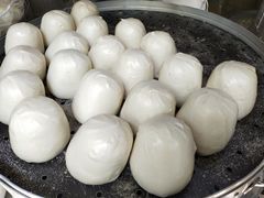 -天泽祥·鼓楼馒头(鼓楼店)