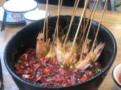 -成都吃客(九眼桥店)