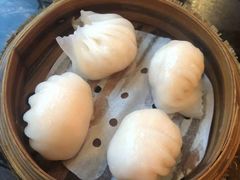 -添运来(茶园奥园广场店)