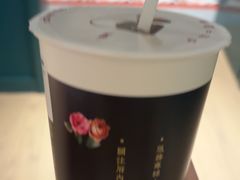 -厝内小眷村(长宁定西路店)