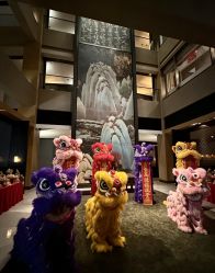 -茉莉智慧母婴护理中心(瑰丽店)