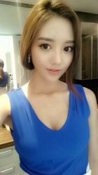 -SKINIST丽铂医疗美容