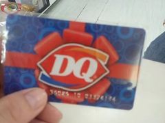 -DQ·蛋糕·冰淇淋(绿宝店)