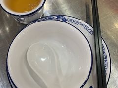 -南兴烧腊(江南西店)