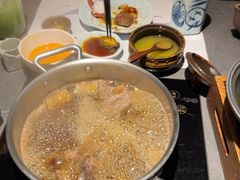 -匠和风精致料理(祥禾天地店)