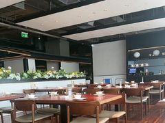 -外婆家(西溪印象城店)