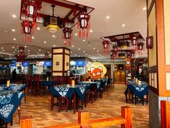 -桥香园过桥米线(国贸店)