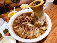 -晋家门(文峰广场店)