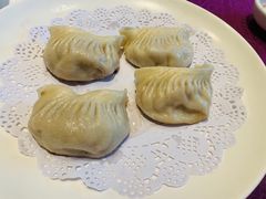 -和记小菜(大宁店)