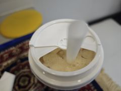 -西琳姑娘·新疆冰淇淋酸奶茶(解放北路店)