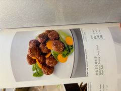 -大董(福田皇庭中心店)