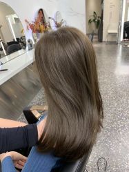 -AYO SALON