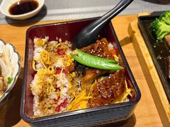 -鮨桐日本料理(望京店)