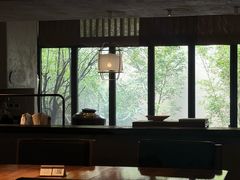 -元古雲境(太古里店)