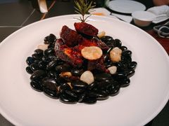 -海立阁海鲜江浙菜(漕河泾印象城店)