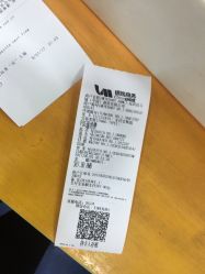 -玩具反斗城(正大广场店)