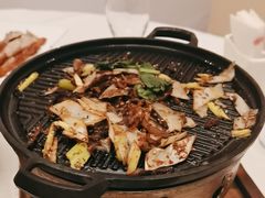 -便宜坊烤鸭店(科创店)