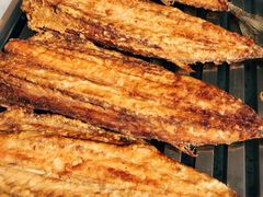 -东戴河风景区-止锚湾