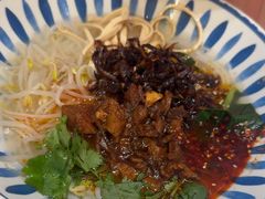 -雲物·云南小馆(好悦天地店)