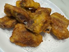 -鹅香四海·卤水火锅·砂锅粥·潮汕菜(宝安店)
