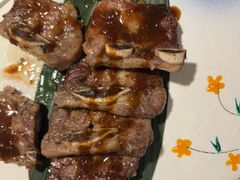 -禾风·海鲜料理自助(玉林店)