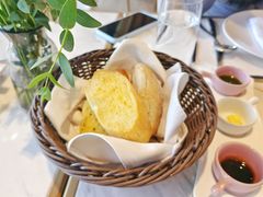 -窗外西餐厅(普罗理想国店)