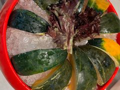 -俏牛哥鲜牛肉牛肆馆(重庆天地店)