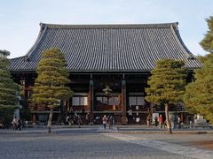 -清凉寺
