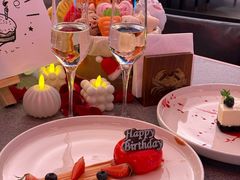 -Ministry of Crab•MOC(交子大道店)