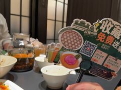 -起源小厨(应天门店)