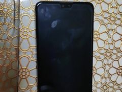 -极客修手机维修·电脑维修·家电维修清洗(五一广场店)